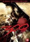 Dagproduct - 300 Special Edition (2dvd) Dagproduct - 300 Special Edition (2dvd)