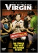 Dagproduct - 40 Year Old Virgin Dagproduct - 40 Year Old Virgin