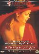 Dagproduct - A Change of Place (Harlequin) Dagproduct - A Change of Place (Harlequin)