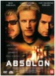 Dagproduct - Absolon Dagproduct - Absolon