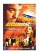 Dagproduct - Accelerator Dagproduct - Accelerator