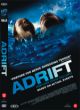 Dagproduct - Adrift Dagproduct - Adrift