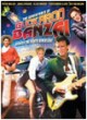 Dagproduct - Adventures of buckaroo banzai Dagproduct - Adventures of buckaroo banzai