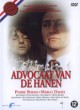Dagproduct - Advocaat van de Hanen Dagproduct - Advocaat van de Hanen