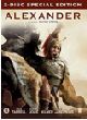 Dagproduct - Alexander Special Edition (2DVD) DTS