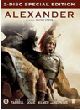Dagproduct - Alexander Special Edition (2DVD) DTS Dagproduct - Alexander Special Edition (2DVD) DTS