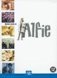 Dagproduct - Alfie Dagproduct - Alfie