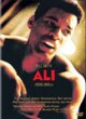 Dagproduct - Ali (DTS) Dagproduct - Ali (DTS)