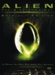 Dagproduct - Alien s.e. (2dvd) Dagproduct - Alien s.e. (2dvd)