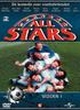 Dagproduct - All Stars serie 3 (2DVD)