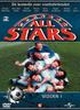 Dagproduct - All Stars serie 3 (2DVD) Dagproduct - All Stars serie 3 (2DVD)