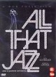 Dagproduct - All that Jazz