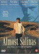Dagproduct - Almost Salinas Dagproduct - Almost Salinas