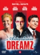 Dagproduct - American Dreamz Dagproduct - American Dreamz