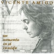 Dagproduct - Amigo Vicente Dagproduct - Amigo Vicente