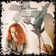 Dagproduct - Amos, Tori Dagproduct - Amos, Tori