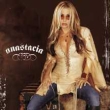 Dagproduct - Anastacia Dagproduct - Anastacia
