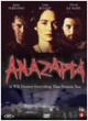 Dagproduct - Anazapta Dagproduct - Anazapta