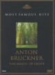 Dagproduct - Anton Bruckner