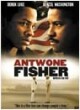 Dagproduct - Antwone Fisher