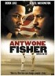 Dagproduct - Antwone Fisher Dagproduct - Antwone Fisher