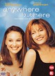 Dagproduct - Anywhere but here Dagproduct - Anywhere but here