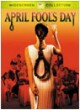 Dagproduct - April fools day