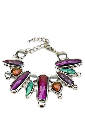 Dagproduct - Armband Chic Dagproduct - Armband Chic
