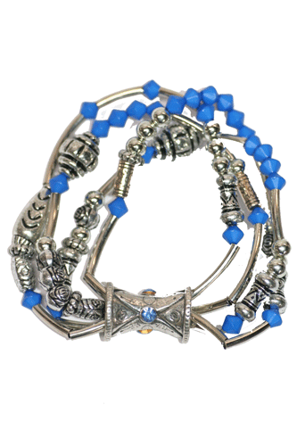 Dagproduct - Armband Mystic Dagproduct - Armband Mystic
