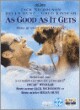 Dagproduct - As good as it gets Dagproduct - As good as it gets