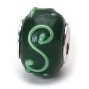 Dagproduct - AZ486 Donker Groen Dagproduct - AZ486 Donker Groen