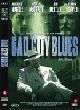 Dagproduct - Bad City Blues. Dagproduct - Bad City Blues.