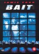 Dagproduct - Bait Dagproduct - Bait