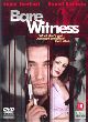 Dagproduct - Bare Witness Dagproduct - Bare Witness