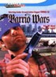 Dagproduct - Barrio Wars