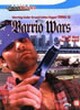 Dagproduct - Barrio Wars Dagproduct - Barrio Wars