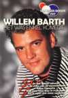 Dagproduct - Barth Willem, Het Was Enkel Komedie Dagproduct - Barth Willem, Het Was Enkel Komedie