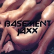 Dagproduct - Basement Jaxx Dagproduct - Basement Jaxx
