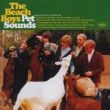 Dagproduct - Beach Boys Dagproduct - Beach Boys