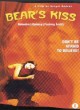 Dagproduct - Bears Kiss Dagproduct - Bears Kiss