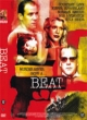 Dagproduct - Beat Dagproduct - Beat