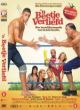 Dagproduct - Beetje Verliefd Dagproduct - Beetje Verliefd