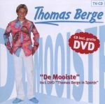Dagproduct - Berge Thomas Dagproduct - Berge Thomas