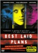 Dagproduct - Best laid plans Dagproduct - Best laid plans