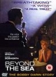 Dagproduct - Beyond the Sea (Kevin Spacey) Dagproduct - Beyond the Sea (Kevin Spacey)