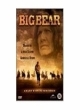 Dagproduct - Big bear, Deel 1 (2dvd)