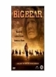 Dagproduct - Big bear, Deel 1 (2dvd) Dagproduct - Big bear, Deel 1 (2dvd)