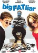 Dagproduct - Big fat liar Dagproduct - Big fat liar