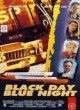 Dagproduct - Black Day Blue Night Dagproduct - Black Day Blue Night