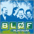 Dagproduct - Blof Dagproduct - Blof